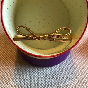 Kate Spade Bracelet